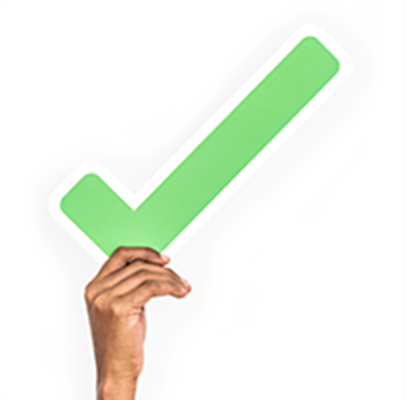 Compliance