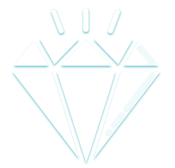 Diamond Profiles